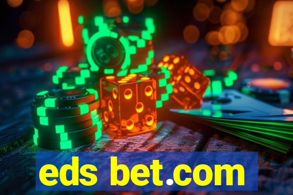 eds bet.com